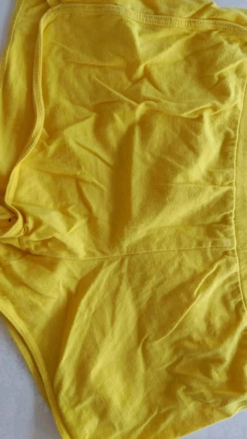 Pijama corto 9/10 años – photo 4